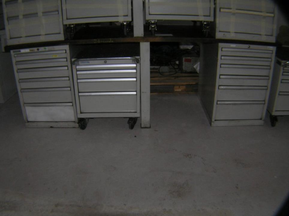 Robôs industriais-22